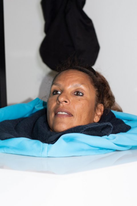 Ozontherapie in Capelle aan den IJssel
